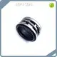 John Crane Type 1 Seal 10-100mm by Lepu Seal 1