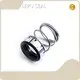 John Crane Mechanical Seal SGS - - Lepu Seal 1