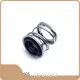 John Crane Mechanical Seal Type 21 Yes - - Lepu Seal 1