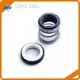 John Crane Shaft Seals ISO - - Lepu Seal 1