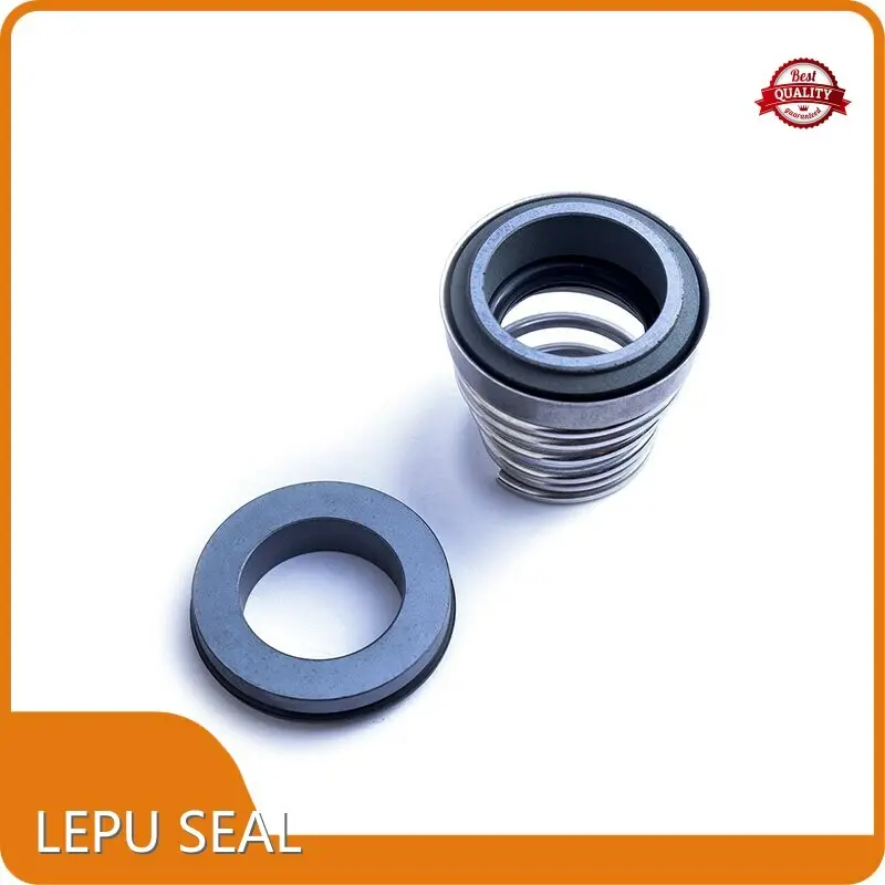O Ring Manufacturers Lepu Wholesale - Lepu Seal 1
