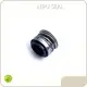 Bellows Mechanical Seal MoneyGram by Lepu Seal 1