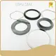 Fristam Mechanical Seal LC - - Lepu Seal 1