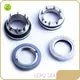 Water Pump Seals Suppliers ISO by Lepu Seal 1