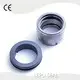 Burgmann Mechanical Seal Selection Guide LEPU Wholesale - Lepu Seal 1