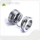 O Ring Mechanical Seals LEPU - - Lepu Seal 1