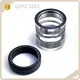 Pillar Seals and Gaskets LU-US Wholesale - Lepu Seal 1