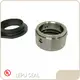 Alfa Laval Mechanical Seal LKH-01 CHINA by Lepu Seal 1
