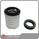 Ptfe Bellows Manufacturer YES by Lepu Seal 1