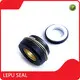 Automotive Water Pump Mechanical Seal CHINA by Lepu Seal 1