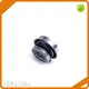 Auto Water Pump Seals Viton/nbr/epdm by Lepu Seal 1