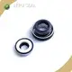 Water Pump Seals Automotive LP FTK by Lepu Seal 1