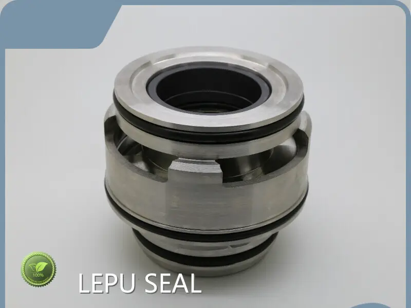 Mechanical Seal Grundfos Pump 43mm - - Lepu Seal 1