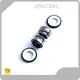 Elastomer Seal Design LP208 Wholesale - Lepu Seal 1