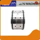 Cartridge Mechanical Seal EMU by Lepu Seal 1