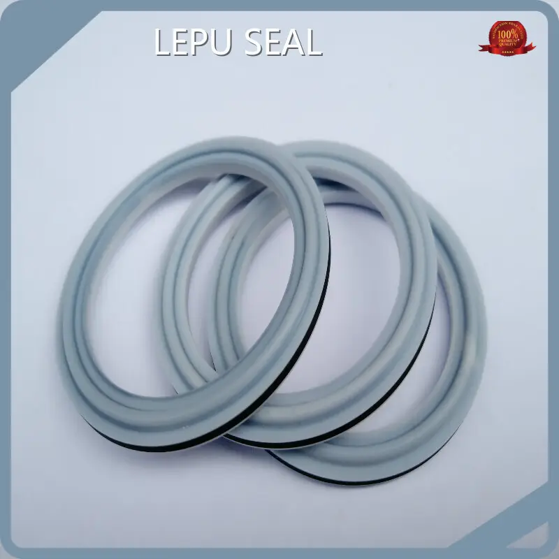 Sic Rings Guangzhou by Lepu Seal 1