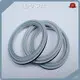 Sic Rings Guangzhou by Lepu Seal 1