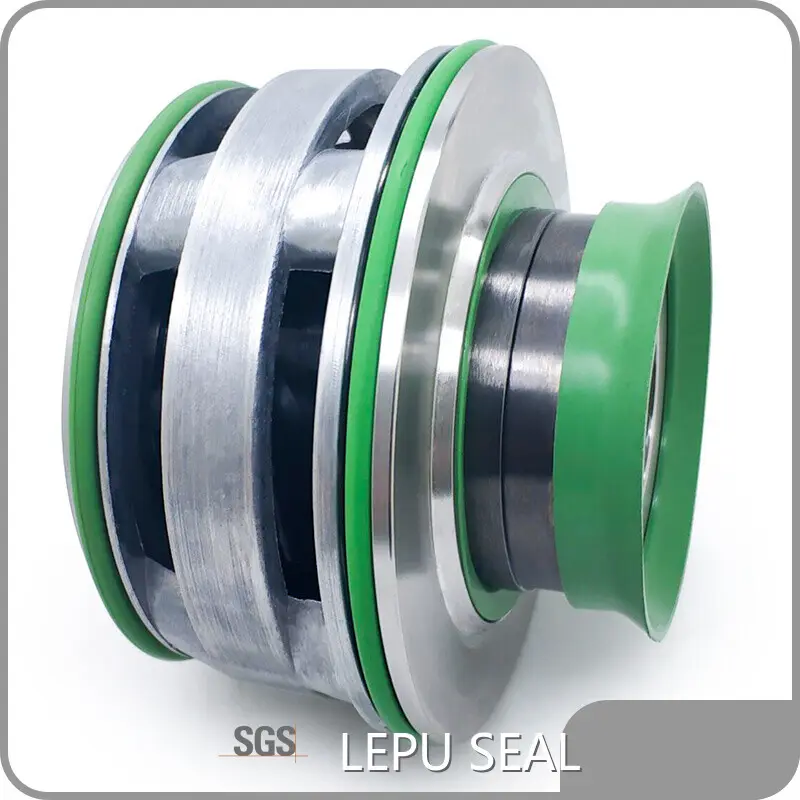 Flygt 3152 Mechanical Seal Yes Wholesale - Lepu Seal 1