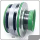 Flygt 3152 Mechanical Seal Yes Wholesale - Lepu Seal 1