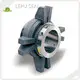 Double Cartridge Mechanical Seal ISO - - Lepu Seal 1