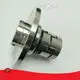 Grundfos Seal YES by Lepu Seal 1