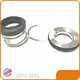 Alfa Laval Pump Mechanical Seals SIC/SIC/EPDM - - Lepu Seal 1