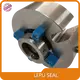 Double Cartridge Seal 20-100 - - Lepu Seal 1