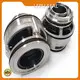 Single Cartridge Seal L/C - - Lepu Seal 1