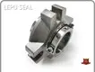 Cartridge Type Mechanical Seal ISO - - Lepu Seal 1