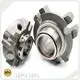 Cartridge Mechanical Seal 15-20 Day - - Lepu Seal 1