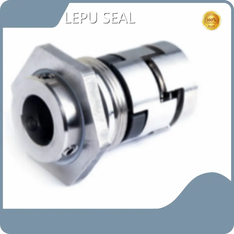 Grundfos Mechanical Seal Suppliers Grundfos Mechanical Seal Wholesale - Lepu Seal 1