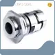 Grundfos Mechanical Seal Suppliers Grundfos Mechanical Seal Wholesale - Lepu Seal 1