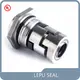Grundfos Pump Seal 22MM - - Lepu Seal 1