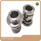 Grundfos Mechanical Seal Catalogue 32mm by Lepu Seal 1