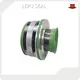 Flygt 3152 Mechanical Seal OEM/ODM Availability by Lepu Seal 1