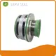 Mechanical Seals for Flygt Pumps ISO9001 and Other Certification - - Lepu Seal 1