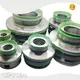 Mechanical Seals for Flygt Pumps 60mm - - Lepu Seal 1