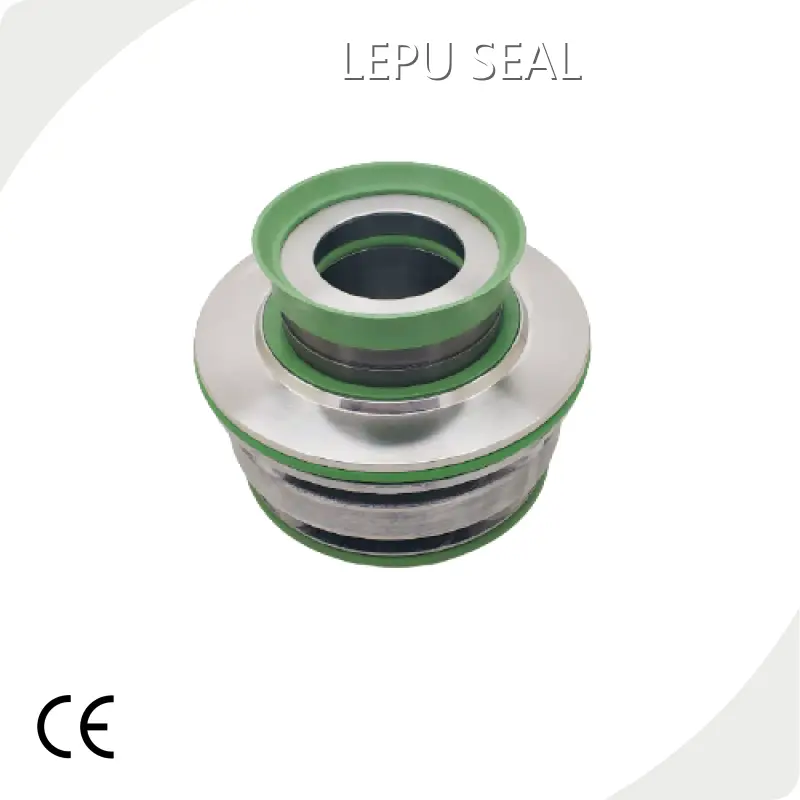 Flygt Seals 25mm Wholesale - Lepu Seal 1