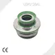 Flygt Seals 25mm Wholesale - Lepu Seal 1