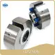 Single Cartridge Mechanical Seal SHENZHEN - - Lepu Seal 1