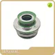 Flygt Mechanical Seal Guangzhou by Lepu Seal 1
