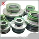 Flygt Submersible Pump Mechanical Seal Flygt Cartridge Seal - - Lepu Seal 1