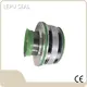 Flygt 3152 Mechanical Seal TT Or Western Union Wholesale - Lepu Seal 1
