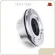 Blackmer Pump Seal LEPU Wholesale - Lepu Seal 1