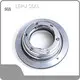 Blackmer Pump Seal Factory Patent Certificate of LIP CARTRIDGE SEAL Wholesale - Lepu Seal 1