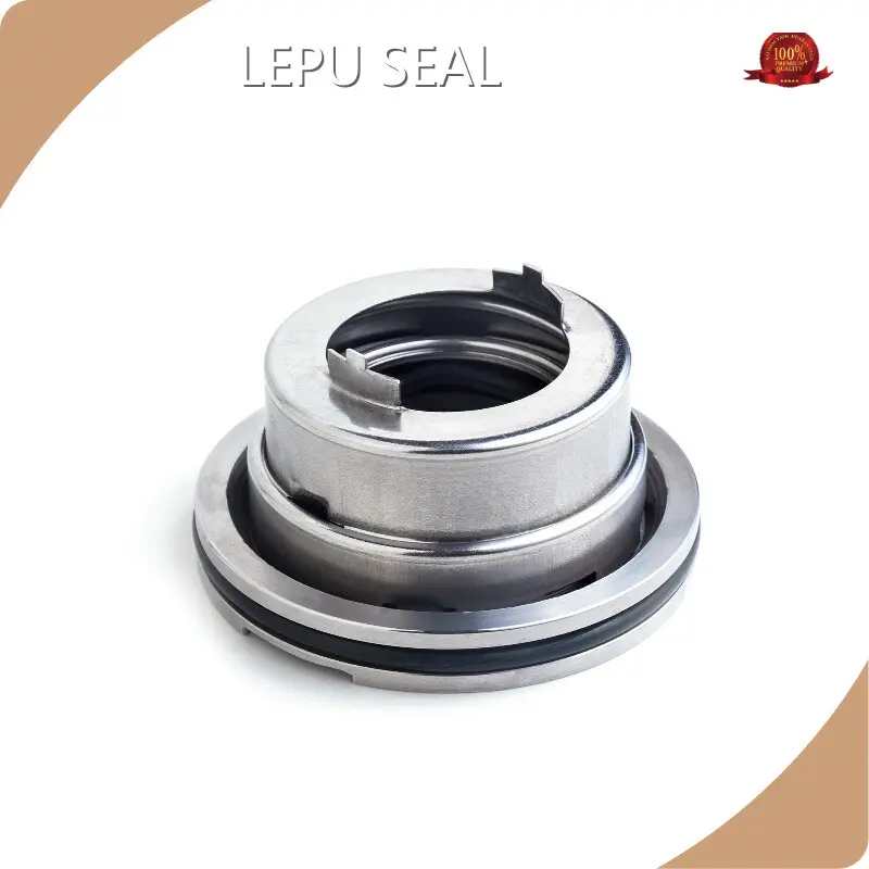 Blackmer Pump Seal Factory 10-15DAYS - - Lepu Seal 1