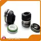 Mechanical Seals for Flygt Pumps ISO by Lepu Seal 1