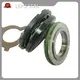 Flygt 3153 Mechanical Seal 5-7DAYS Wholesale - Lepu Seal-1 1