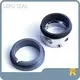 John Crane Seals Catalogue YES by Lepu Seal 1