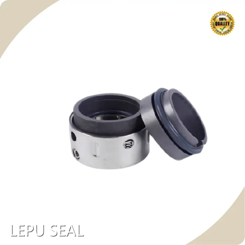 John Crane Seals Distributor SHENZHEN Wholesale - Lepu Seal 1